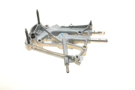 Кронштейн VAG 04L131425E