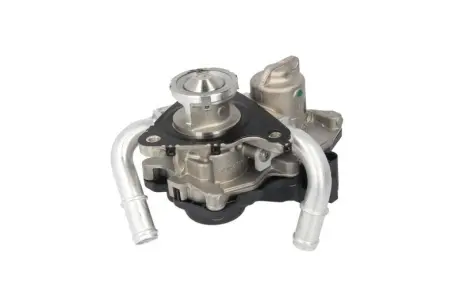 Клапан рециркуляцiї ВГ VAG 04L131501S