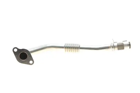 Трубка сполучна VAG 04L131521AR