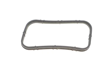 Прокладка колектора впускного VW Golf VII/Passat 1.6/2.0 TDI 14- VAG 04L131547N