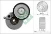 Натягувач VAG 04L145299L (фото 1)