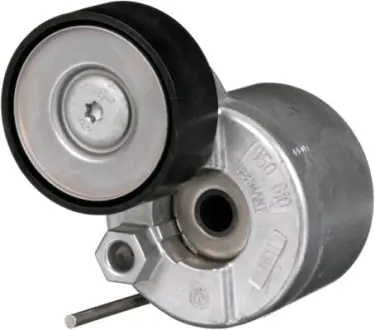 Натягувач VAG 04L145299M