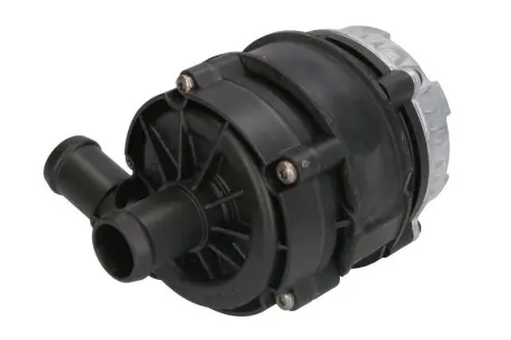 Насос VAG 04L965567A