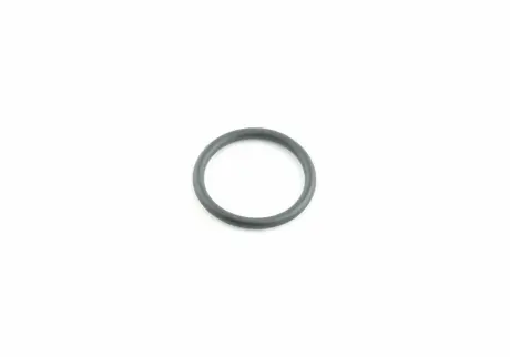 Прокладка патрубка радіатора (кільце) AUDI A4 B5, A6 C5 SKODA SUPERB I VW PASSAT B5.5 1.8 01.95-03.08 VAG 058121687