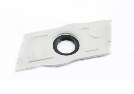 Шайба інжектора AUDI A4 B7, A4 B8, A6 ALLROAD C6, A6 C6, A8 D3, Q7 BNG-CGKB 11.03-05.14 VAG 059103113G