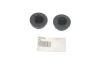 Подушка декоративної кришки двигуна VW Amarok 17-22/Touareg 11-18 VAG 059103226 (фото 2)