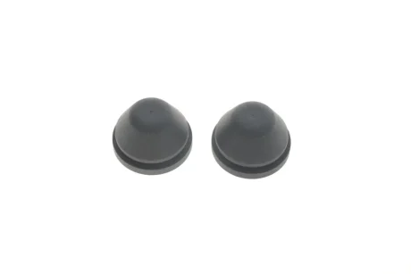 Подушка декоративної кришки двигуна VW Amarok 17-22/Touareg 11-18 VAG 059103226