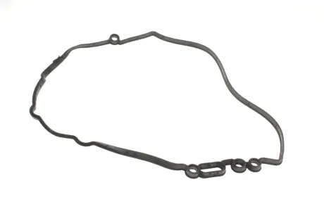 Прокладка кришки клапанів A4/A5/A6/A7/A8/Q7/Q8 3.0 13- (1-3 циліндр) VAG 059103484J