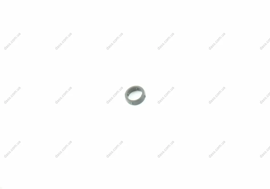 Ущільнювач VAG 059103609R (фото 1)