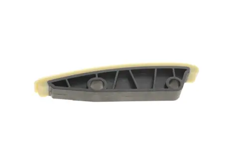 Планка VAG 059109514N