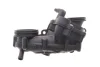 Термостат Audi Q7/Q8/VW Amarok/Touareg 3.0D 15- VAG 059121111CR (фото 1)