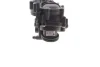 Термостат Audi Q7/Q8/VW Amarok/Touareg 3.0D 15- VAG 059121111CR (фото 3)