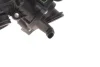 Термостат Audi Q7/Q8/VW Amarok/Touareg 3.0D 15- VAG 059121111CR (фото 4)