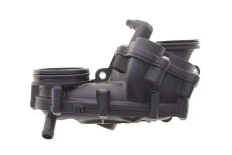 Термостат Audi Q7/Q8/VW Amarok/Touareg 3.0D 15- VAG 059121111CR