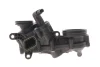 Термостат Audi Q7/Q8/VW Amarok/Touareg 3.0D 15- VAG 059121111CR (фото 5)