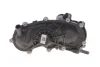 Термостат Audi Q7/Q8/VW Amarok/Touareg 3.0D 15- VAG 059121111CR (фото 6)