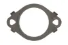 Прокладка клапана EGR AUDI A4 ALLROAD B8, A4 B7, A4 B8, A5, A6 ALLROAD C7, A6 C6, A6 C7, A7, A8 D4, Q5, Q7 VW TOUAREG 2.0D-4.2D 01.03-09.18 VAG 059131358B (фото 1)