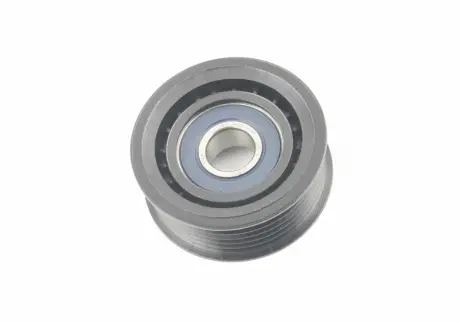 Ролик VAG 059903341J