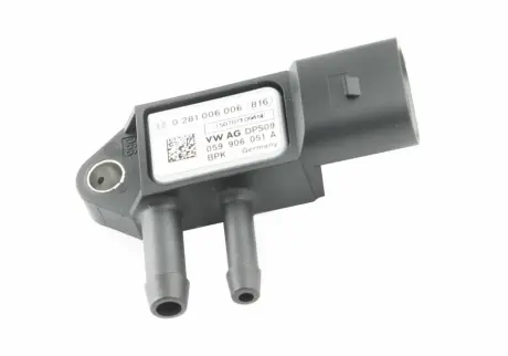 Датчик VAG 059906051A