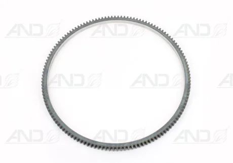 Шестерня VAG 068105275A