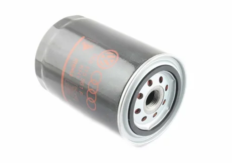 Фільтр масл. 1,8 Passat,AUDI A4 SKODA Superb VAG 068115561F