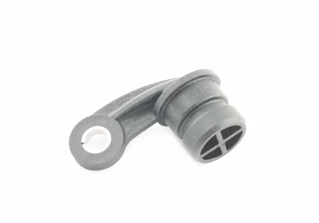 Заглушка двигуна VAG 06A103035A