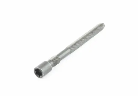 Болт VAG 06A103385A