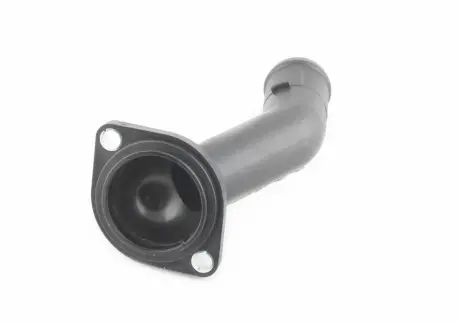 Фланець VAG 06A121121C