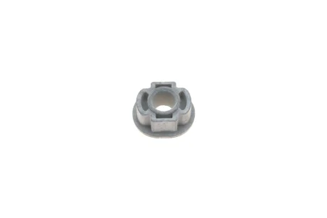 Подушка супорта дросельної заслінки Audi A3/Skoda Octavia 96-13 VAG 06A129763