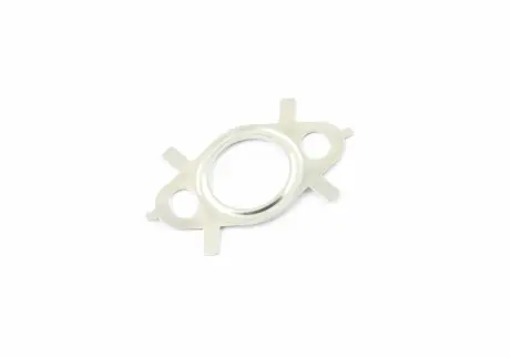 Прокладка VAG 06A131547Q