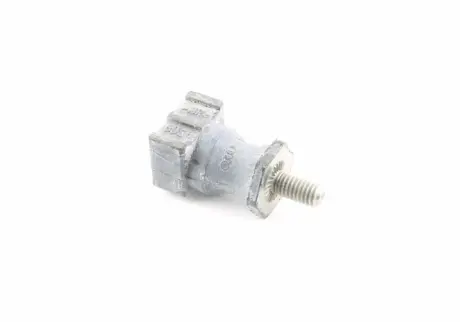 Буфер VAG 06A133567A