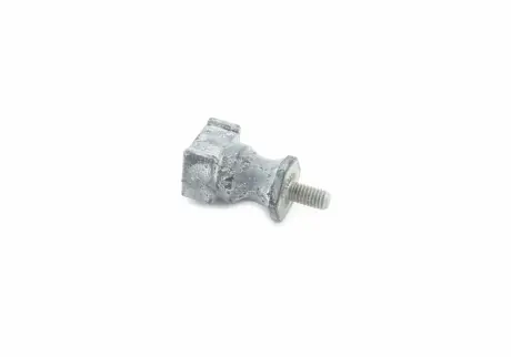 Буфер VAG 06A133567F