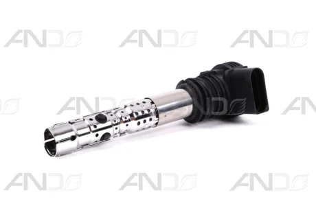 Катушка VAG 06A905115D