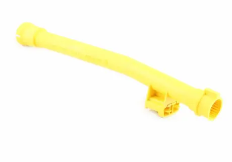 Трубка VAG 06B103663G