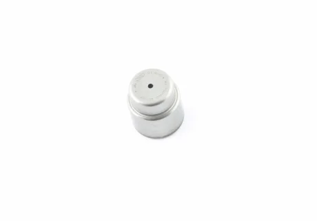 Центрир.підшипн.зчеплення Audi A3,Seat,Skoda Fabia,Octavia,Rapid,SuperB,Amarok,Golf V,VI,VII,T5 VAG 06B105313D