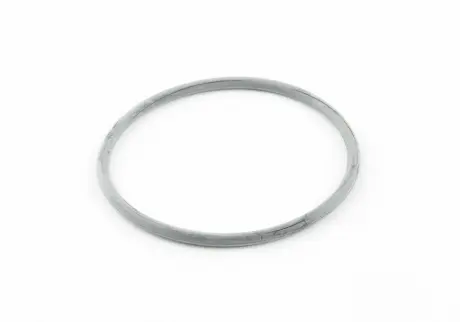 Кiльце VAG 06B121119D
