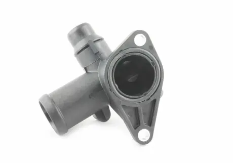 Фланець VAG 06B121132E