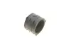 Патрубок подачі повітря AUDI A4 B5, A4 B6, A4 B7, A6 C5 SEAT EXEO, EXEO ST VW PASSAT B5.5 1.6/2.0 07.00-09.10 VAG 06B133299C (фото 1)