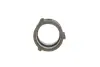 Патрубок подачі повітря AUDI A4 B5, A4 B6, A4 B7, A6 C5 SEAT EXEO, EXEO ST VW PASSAT B5.5 1.6/2.0 07.00-09.10 VAG 06B133299C (фото 3)