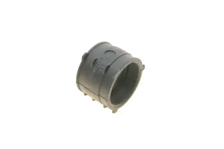 Патрубок подачі повітря AUDI A4 B5, A4 B6, A4 B7, A6 C5 SEAT EXEO, EXEO ST VW PASSAT B5.5 1.6/2.0 07.00-09.10 VAG 06B133299C