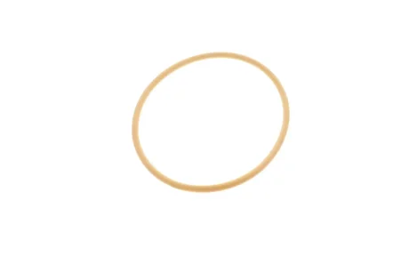 Кільце ущільнююче (вихлопної системи) VW Golf/Passat 08- VAG 06E145117A