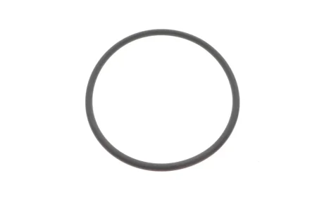 Прокладка колектора впускного Audi A4/A6/A8/Q5/Q7 3.0 TFSI 08-19 VAG 06E145272C