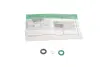 Ремкомплект форсунки Audi Q5/Q7/VW Touareg 3.0 TFSI 06-18 VAG 06E998907E (фото 2)