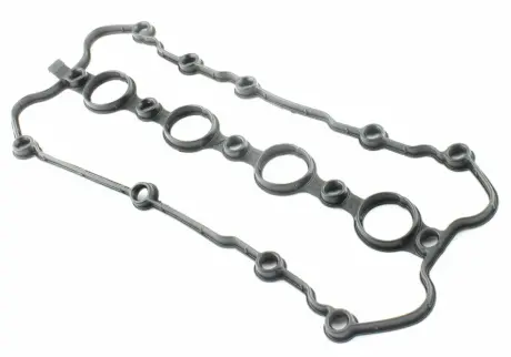 Прокладка VAG 06F103483D
