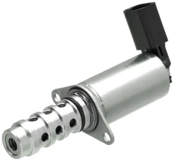 Клапан VAG 06F109257C