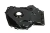 Корпус VAG 06H109210AG (фото 1)