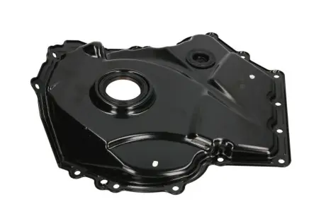 Корпус VAG 06H109210AG