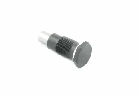 Натягувач VAG 06H109467AE