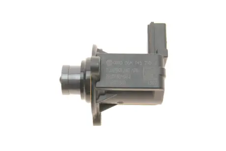 Клапан VAG 06H145710J