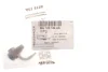 Форсунка масляна VW Passat 1.8/2.0TSI 05-14 VAG 06J103154AA (фото 2)
